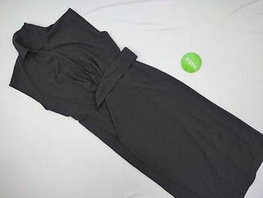 bereshka sukienki: Shein, Sukienka damska, rozmiar L — 2