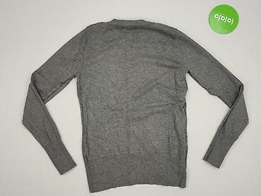 sweter candy: Sweter damski, rozmiar S — 4