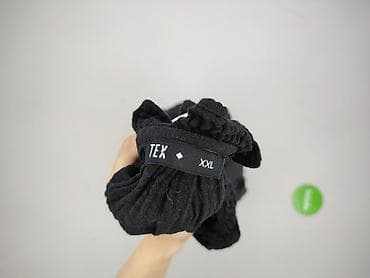 mexx: TEX, Bluzka damska, rozmiar 2XL — 4