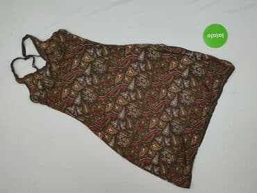 koszula nocna intimissimi: Intimissimi, Sukienka damska, rozmiar S — 2