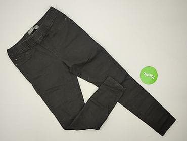 massimo jeans: Denim Co, Jeansy damskie, rozmiar M — 2