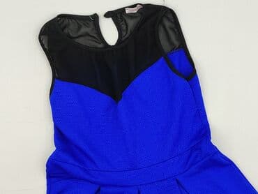 Women`s dress, size S (EU 36)