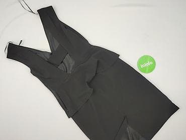 bomberka reserved: Reserved, Sukienka damska, rozmiar S — 3