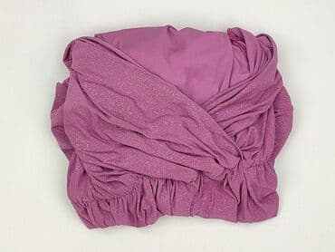 ekskluzywne sukienki wieczorowe sklep internetowy: Sukienka damska, S — 5