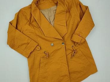 mango plaszcze: Parka damska, rozmiar One size — 1