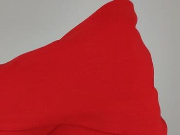 sukienki prosta elegancka: Sukienka damska, rozmiar XS — 6