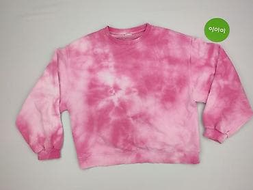 bluza puma: Zara, Bluza damska
, rozmiar XL — 2