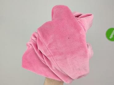 ck hello kitty: Calvin Klein, Bluza z kapturem damska, rozmiar M — 5