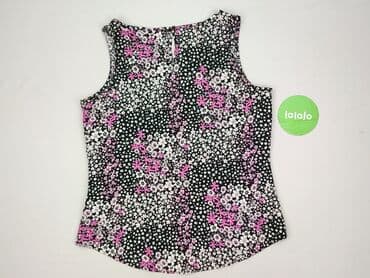 la mania bluzy: Gina, Top damski, rozmiar M — 4