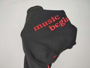 bluzka imagine dragons: Bluzka damska, rozmiar 3XL — 5