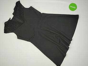 sukienki pull: Atmosphere, Sukienka damska, rozmiar L — 3