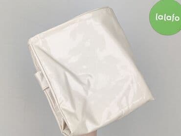 spódnica koktajlowa: Spódnica damska, rozmiar S — 5