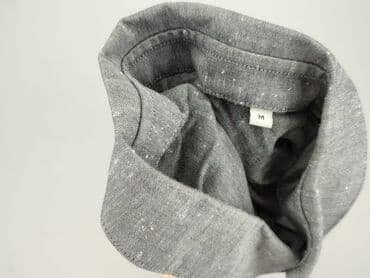 jack daniels koszulki: Jack & Jones PREMIUM, Koszulа dla mężczyzn, rozmiar M — 5