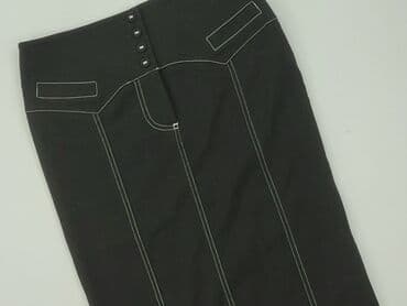 prasowanie plisowanej spodnicy: River Island, Spódnica damska, M — 1