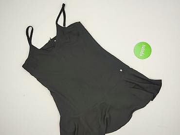 adika collection: Adidas, Sukienka damska, rozmiar S — 2