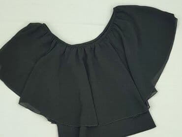 Bluzka damska, rozmiar S