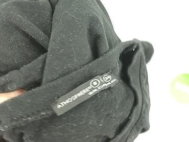 dresy używane: Atmosphere, T-shirt damski, rozmiar XS — 4