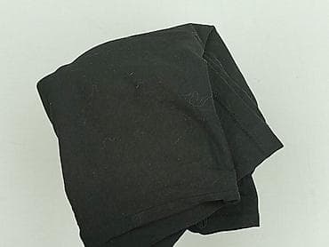 t shirty paris: Sinsay, T-shirt damski, rozmiar XS — 6