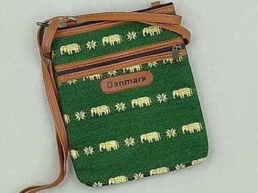 diverse bag: Torebka, stan - Idealny — 1