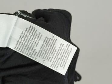 puma sukienka: Laura Scott, Sukienka damska, 2XS — 9