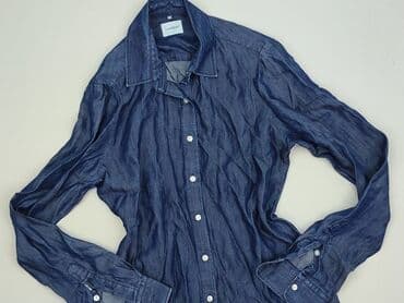 laskowski buty: Koszula damska, rozmiar XS — 1