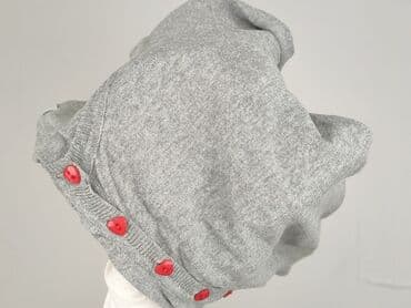 kurtka puchowa damska z kapturem reserved: Reserved, Kardigan damski, rozmiar L — 6