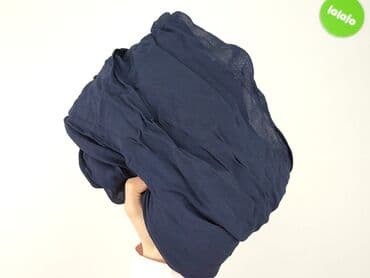 sukienki na wesele wish: Sukienka damska, rozmiar 3XL — 5