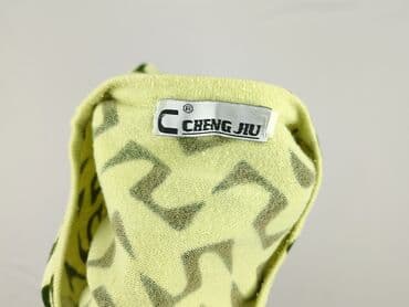 kapcie grincha: Sweter damski, rozmiar One size — 4