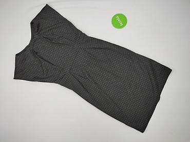 dita von teese dzieci: F&F, Sukienka damska, rozmiar S — 2