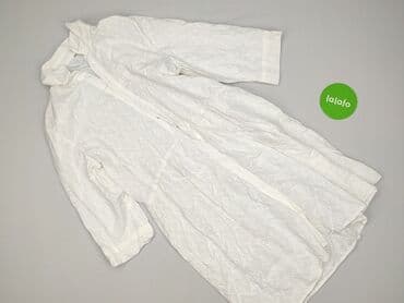 sukienki koszulowe damskie allegro: Сукня жіноча, розмір S — 2