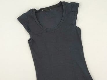 koszulka reserved damska: T-shirt damski, rozmiar S — 1