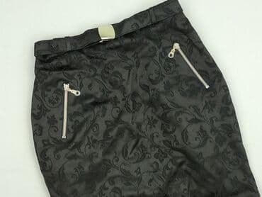 Women`s skirt, size L (EU 40)