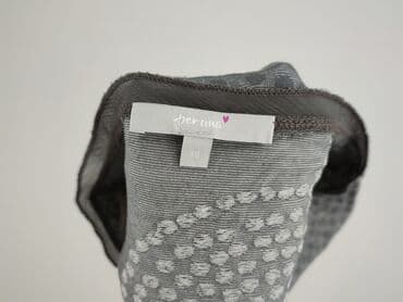 monty python koszulka: Per Una, Bluzka damska, rozmiar XL — 4