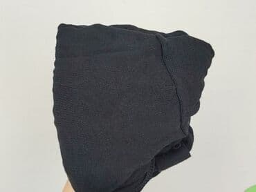 Marynarki: Just, Top damski, rozmiar M — 8