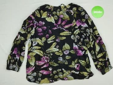 Everme, Bluzka damska, rozmiar XL — 3