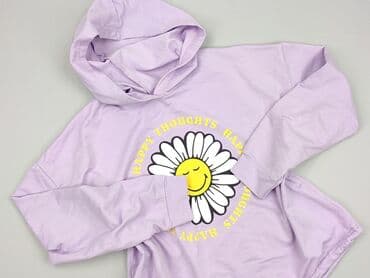 bluzy pepco: Gina, Bluza z kapturem damska, rozmiar XL — 1