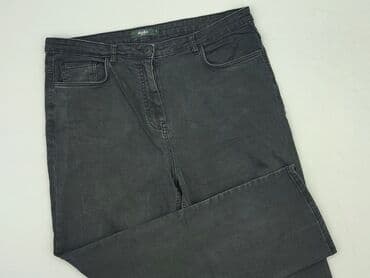 Denim, Jeans for women, XL at lalafo.pl Denim, Jeans for women, XL