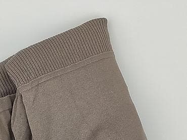 legginsy sliskie: Esprit Collection, Sukienka damska, rozmiar XL — 8