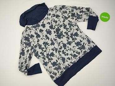 bluza appendage: Bluza damska
, rozmiar 3XL — 3