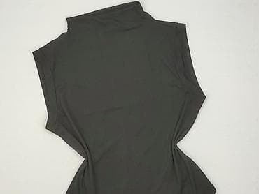 golf bluzki: Bluzka damska, rozmiar M — 1