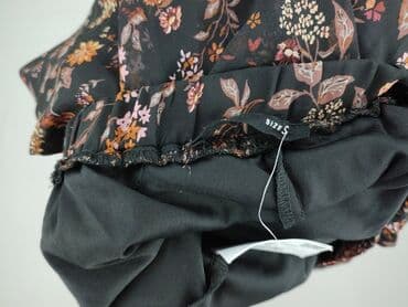 białe kozaki ccc: Sinsay, Sukienka damska, S — 5