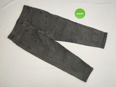 Women: Asos, Jeans for women, size S (EU 36) — 2