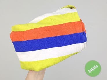 ajax amsterdam koszulka bob marley: T-shirt damski, rozmiar XL — 5