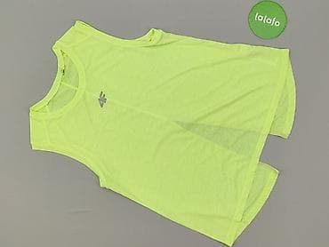 4f dresy spodnie: 4F, Top damski, rozmiar S — 2