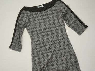 sukienki grey wolf wyprzedaż: GREY WOLF, Sukienka damska, S — 1