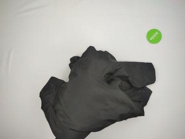 nike pro: Classic, Wiatrówka dla mężczyzn, rozmiar 2XL — 7