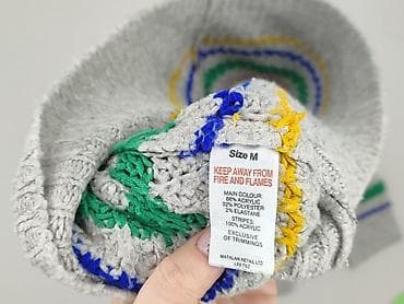 forever 21 sweter: Papaya, Sweter damski, rozmiar M — 4