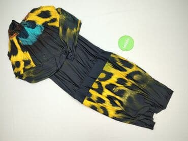 bastet buty: Sukienka damska, rozmiar XL — 3