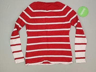 tom ford majtki: Tom Tailor, Bluzka damska, rozmiar XL — 3