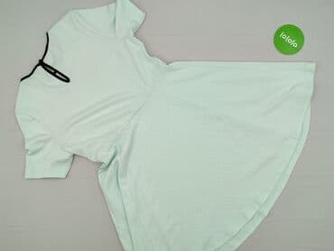 marks and spencer sukienki: Dorothy Perkins, Sukienka damska, rozmiar XL — 3